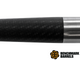 Benchmark Barrels - Carbon Fiber Barrel Blank - .284 (7mm) Cal