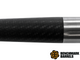 Benchmark Barrels - Carbon Fiber Barrel Blank - .224 Cal