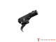 TriggerTech - Primary Trigger - Weatherby Mark V