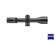 Zeiss - Rifle Scope - LRP S3 - 4-25x50