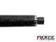 Fierce Firearms - C3 Carbon Fiber Barrel Blank - .284 (7mm) Caliber