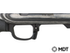 MDT - Timbr Frontier Chassis - Remington 700 Short Action