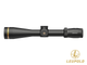 Leupold - Rifle Scope - VX-5HD - 3-15x44 CDS ZL2 - Boone and Crockett Reticle