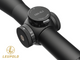 Leupold - Rifle Scope - VX-5HD - 3-15x44 CDS ZL2 - Boone and Crockett Reticle