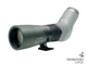 Swarovski - Spotting Scope - ATX/STX/BTX Modular Objective Body - 65mm