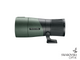 Swarovski - Spotting Scope - ATX/STX/BTX Modular Objective Body - 65mm