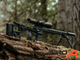 Aero Precision - SOLUS Action