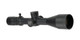 Nightforce - NX8 Rifle Scope - 4-32x50mm F1 (First Focal Plane)