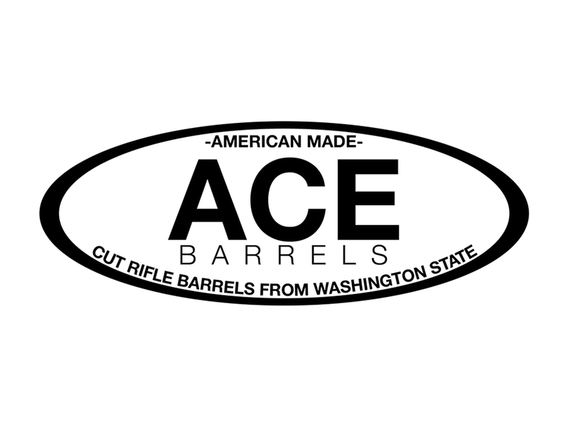 Accurate Mag Logo