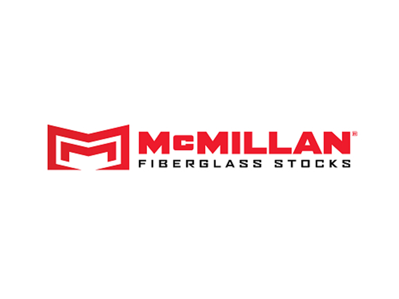 McMillan Logo