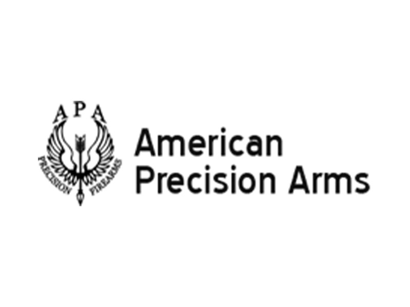 APA Logo