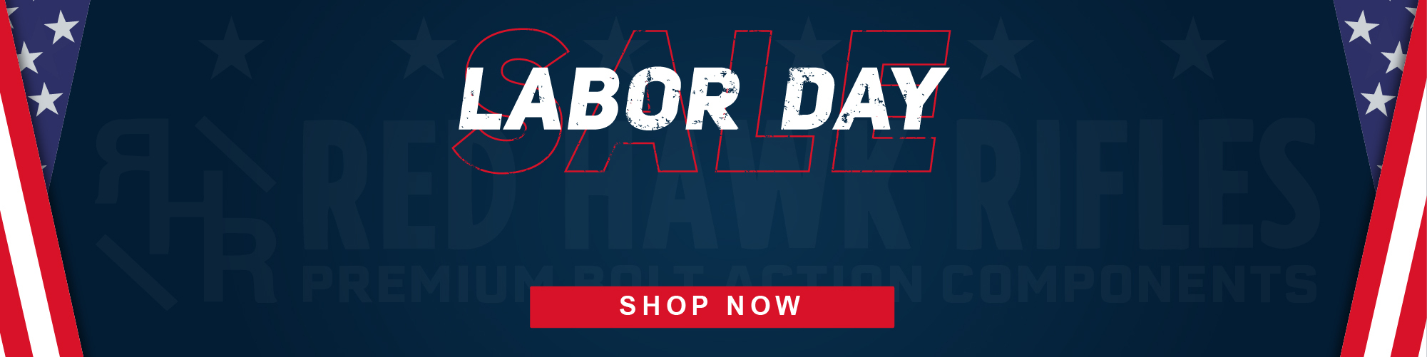 Labor Day – Desktop
