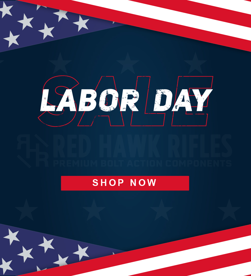 Labor Day – Mobile