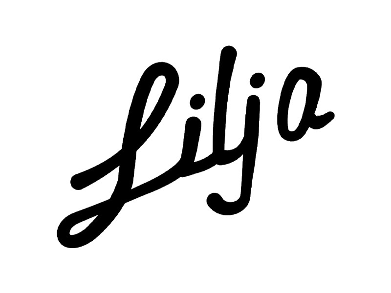 Lilja Barrels Logo