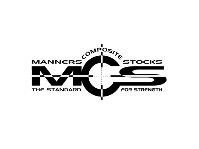 Manners Composite Stocks Logo