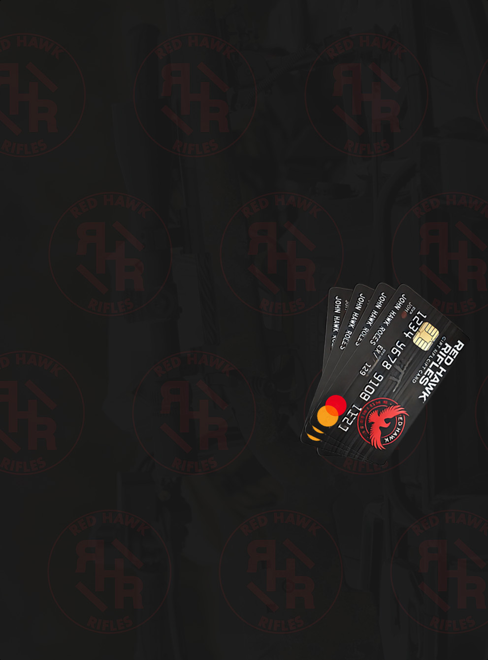 Hero Banner Image