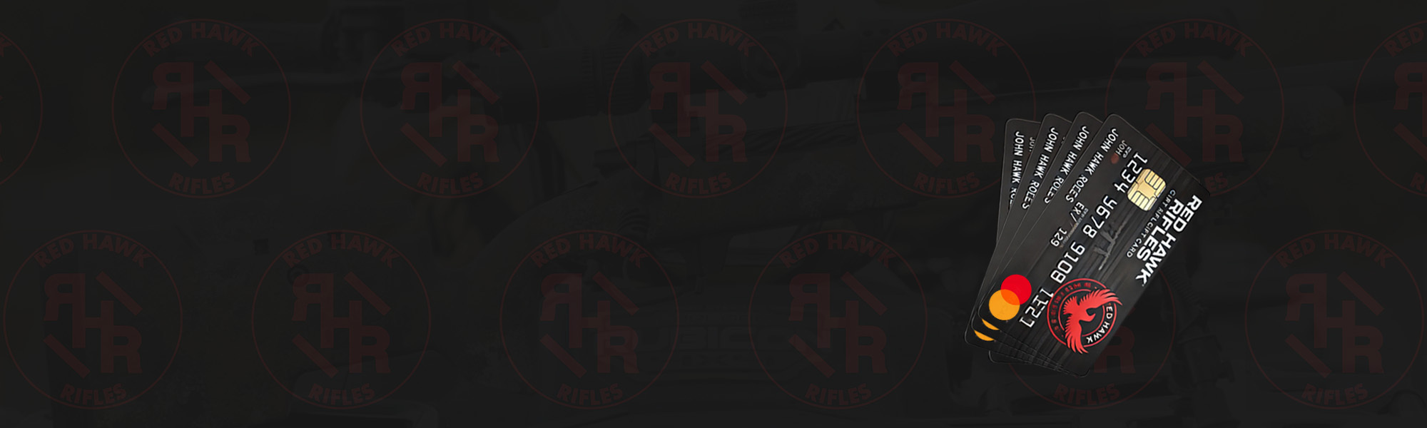 Hero Banner Image