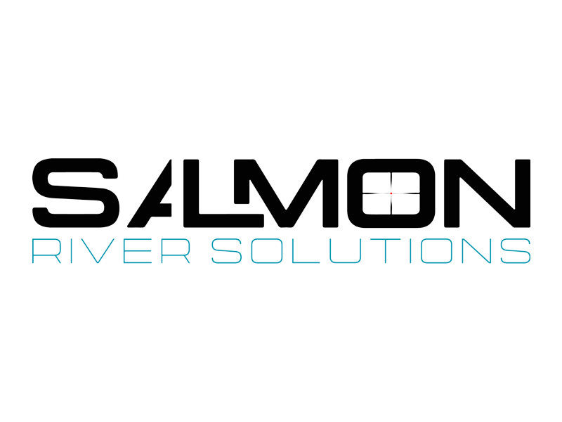 SRS Logo