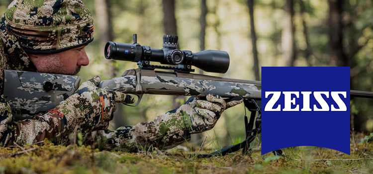 Zeiss limited time deal