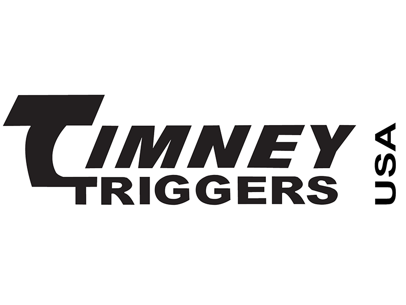 Timney Logo