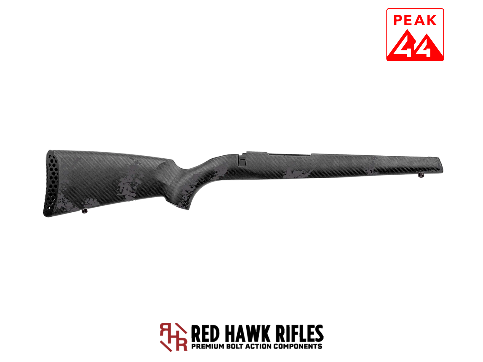 Precision Rifle Stocks | Tactical Stocks | Aluminum Stocks