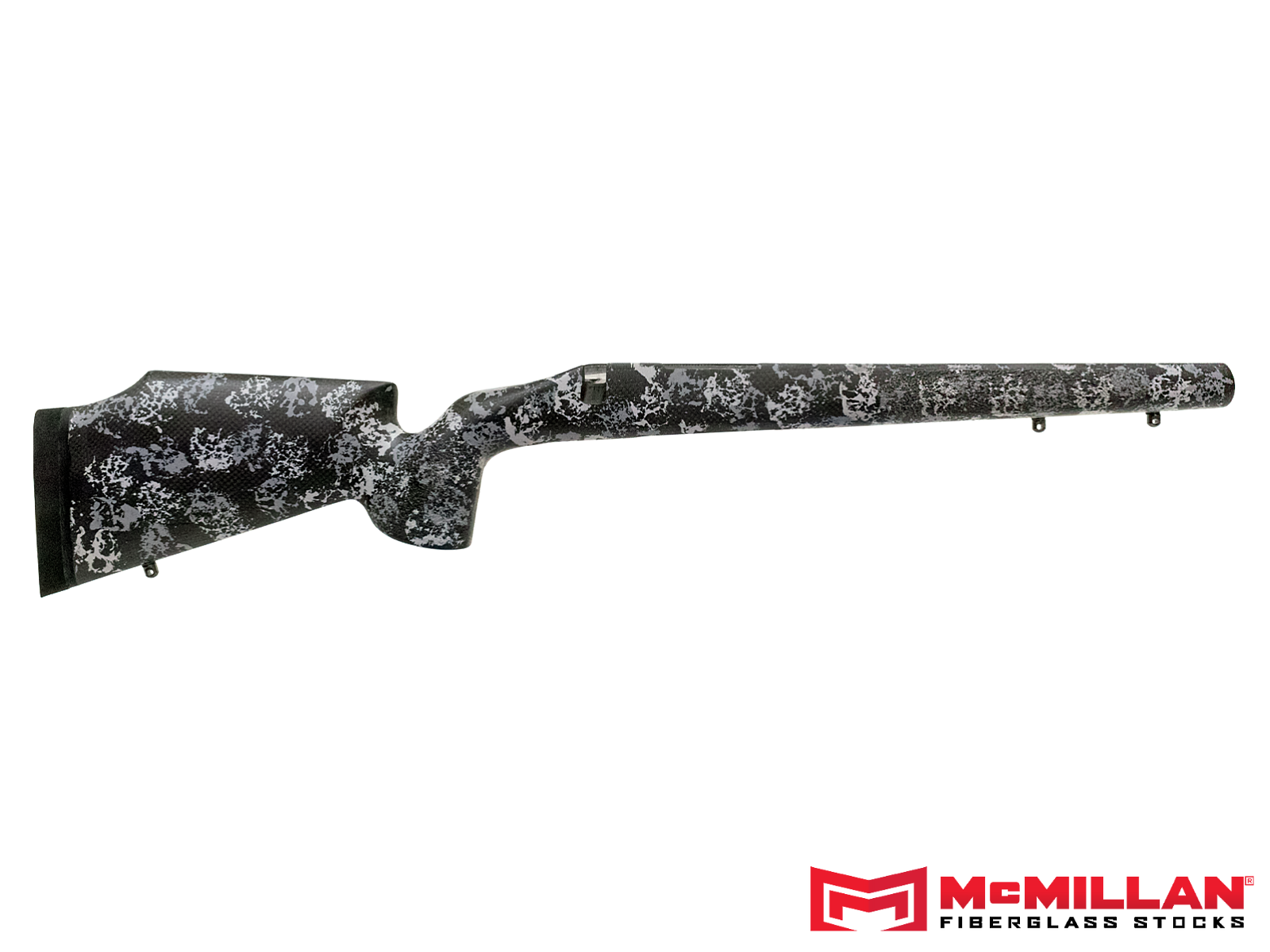 Precision Rifle Stocks | Tactical Stocks | Aluminum Stocks