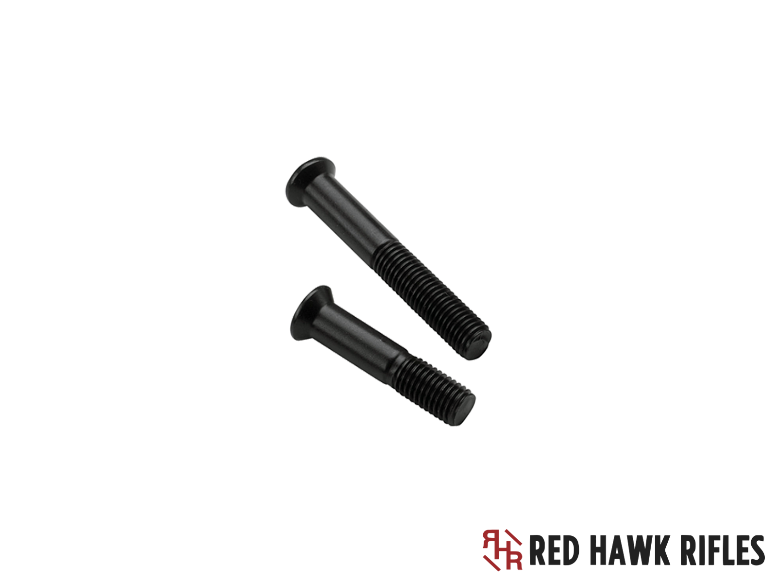 Bottom Metal | Tikka Bottom Metal | Hawkins M5 Bottom Metal Bottom Metal | Tikka Bottom Metal | Hawkins M5 Bottom Metal