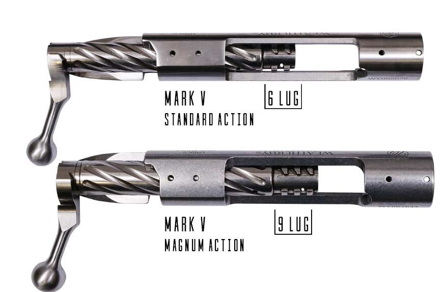 9-lug-vs-6-lug.jpg