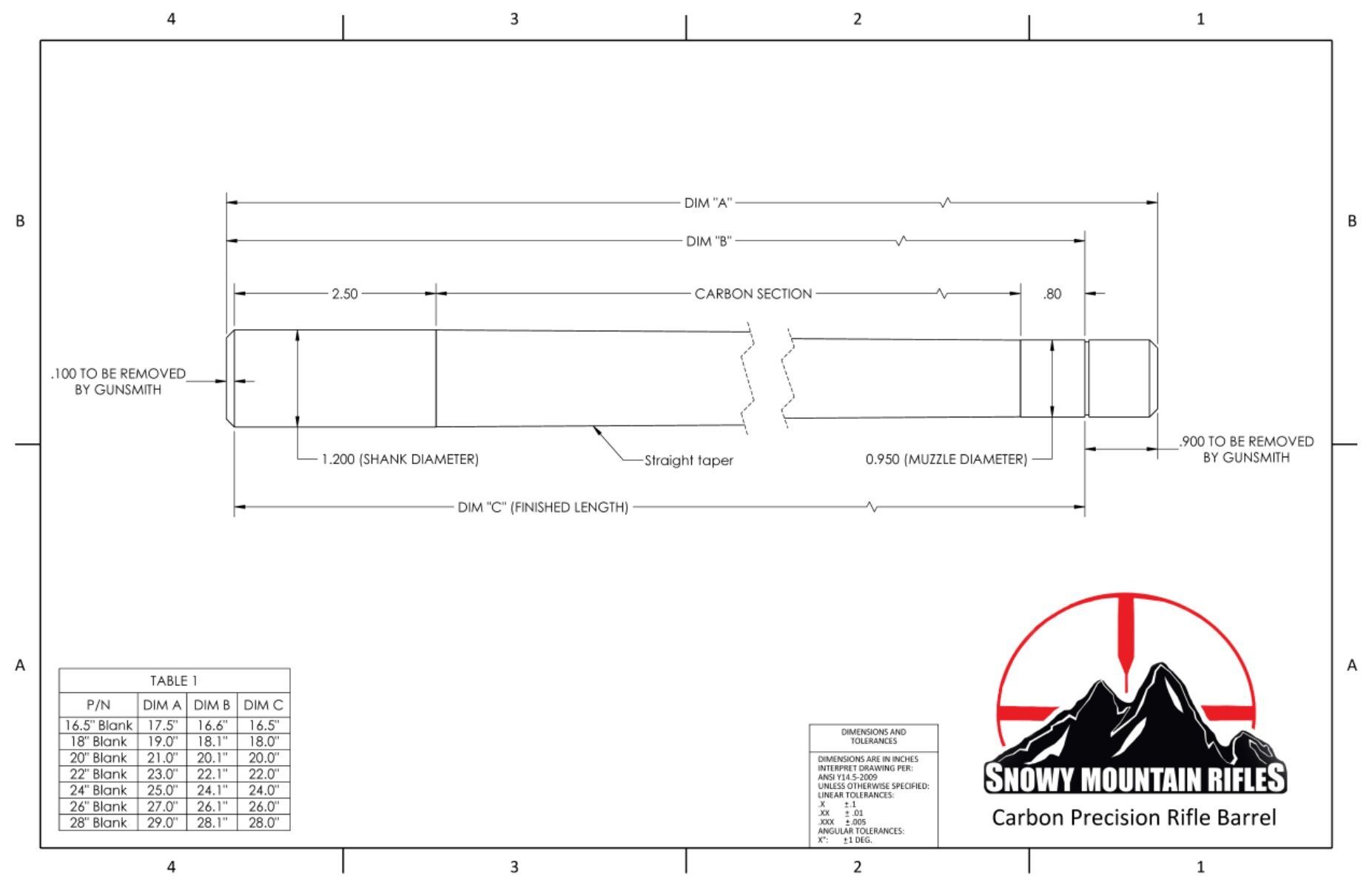all-barrel-blanks-gunsmith-drawing.jpg
