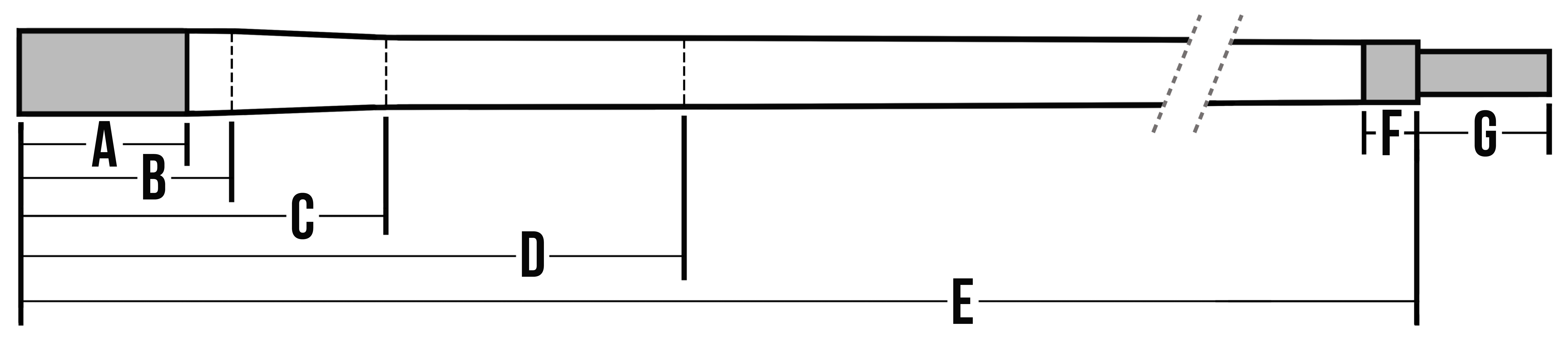 barrel-contour1-1.png