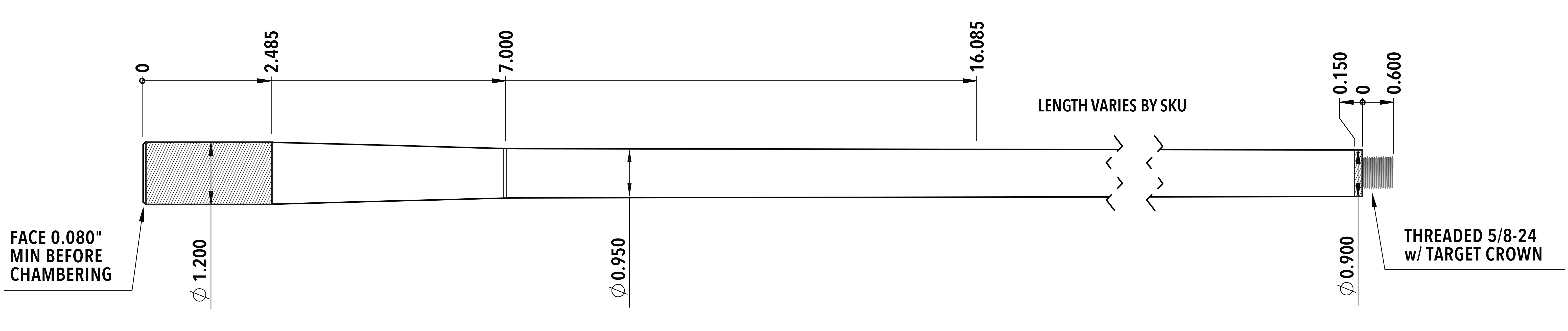 c3-barrel-contour.png