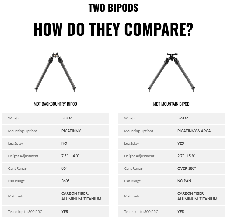 compare.png
