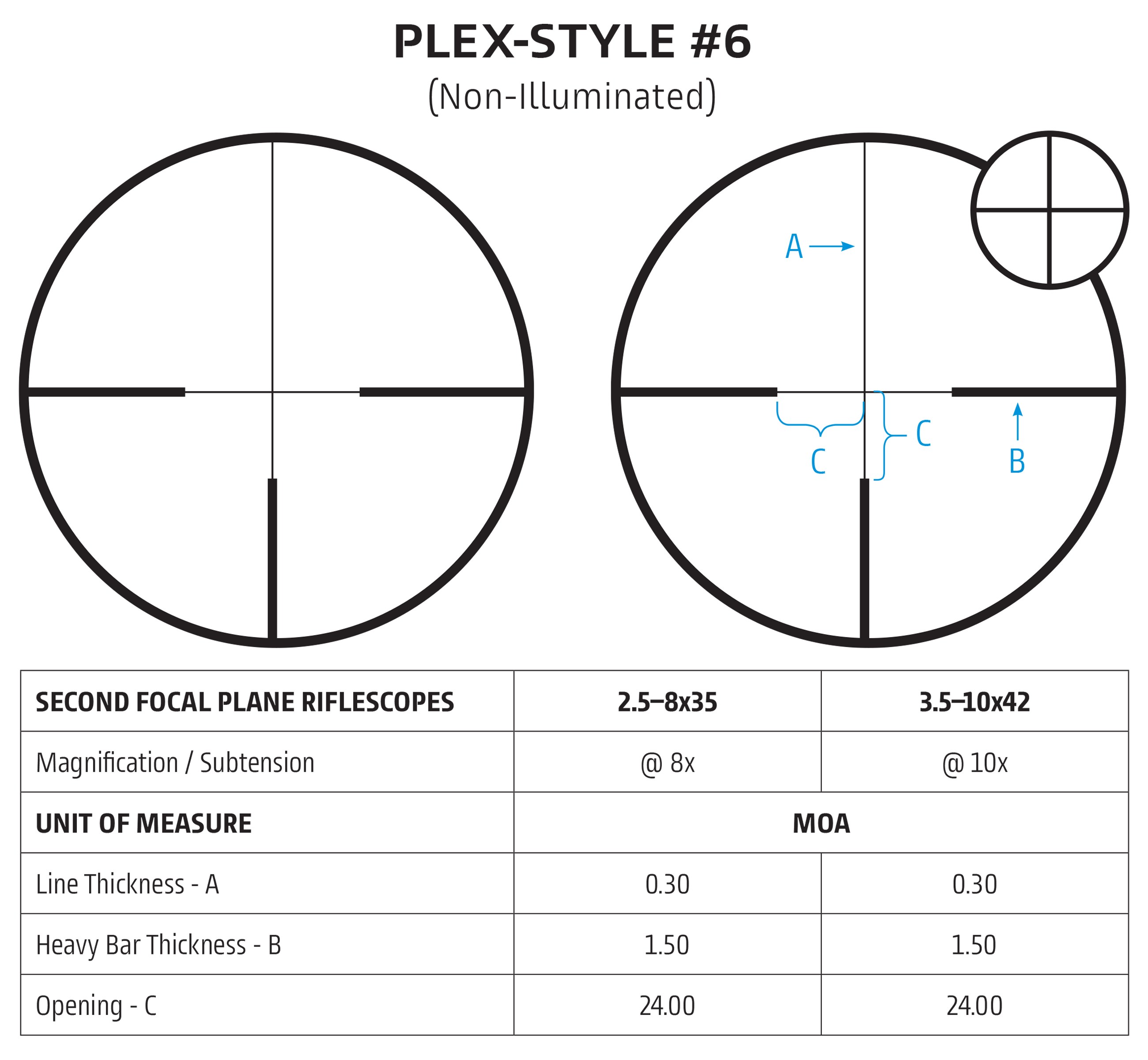 duplex-6.png duplex-6.png