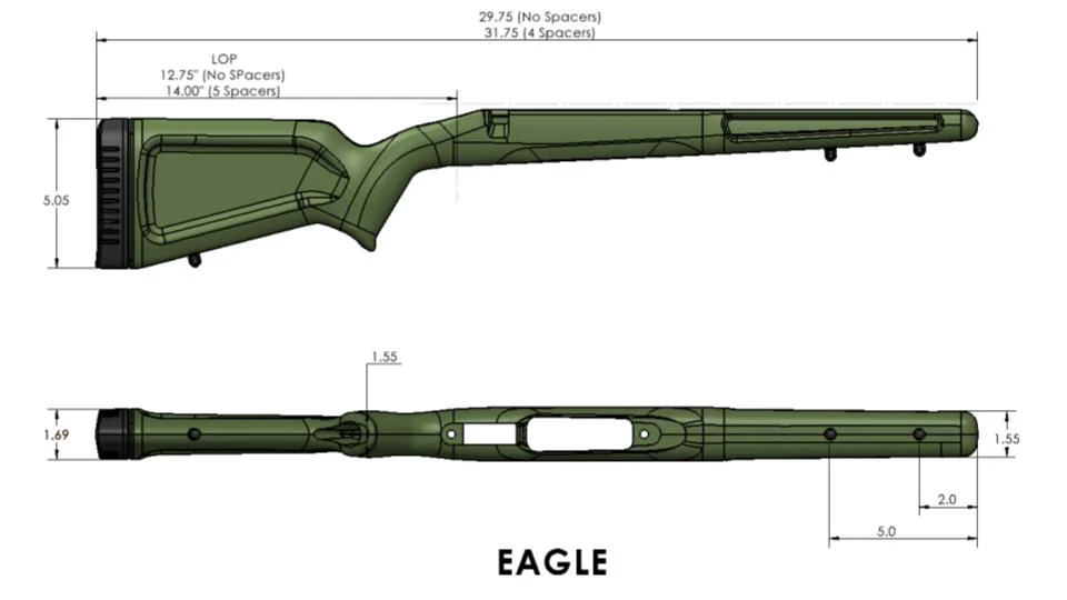eagle-dimensions-2.png
