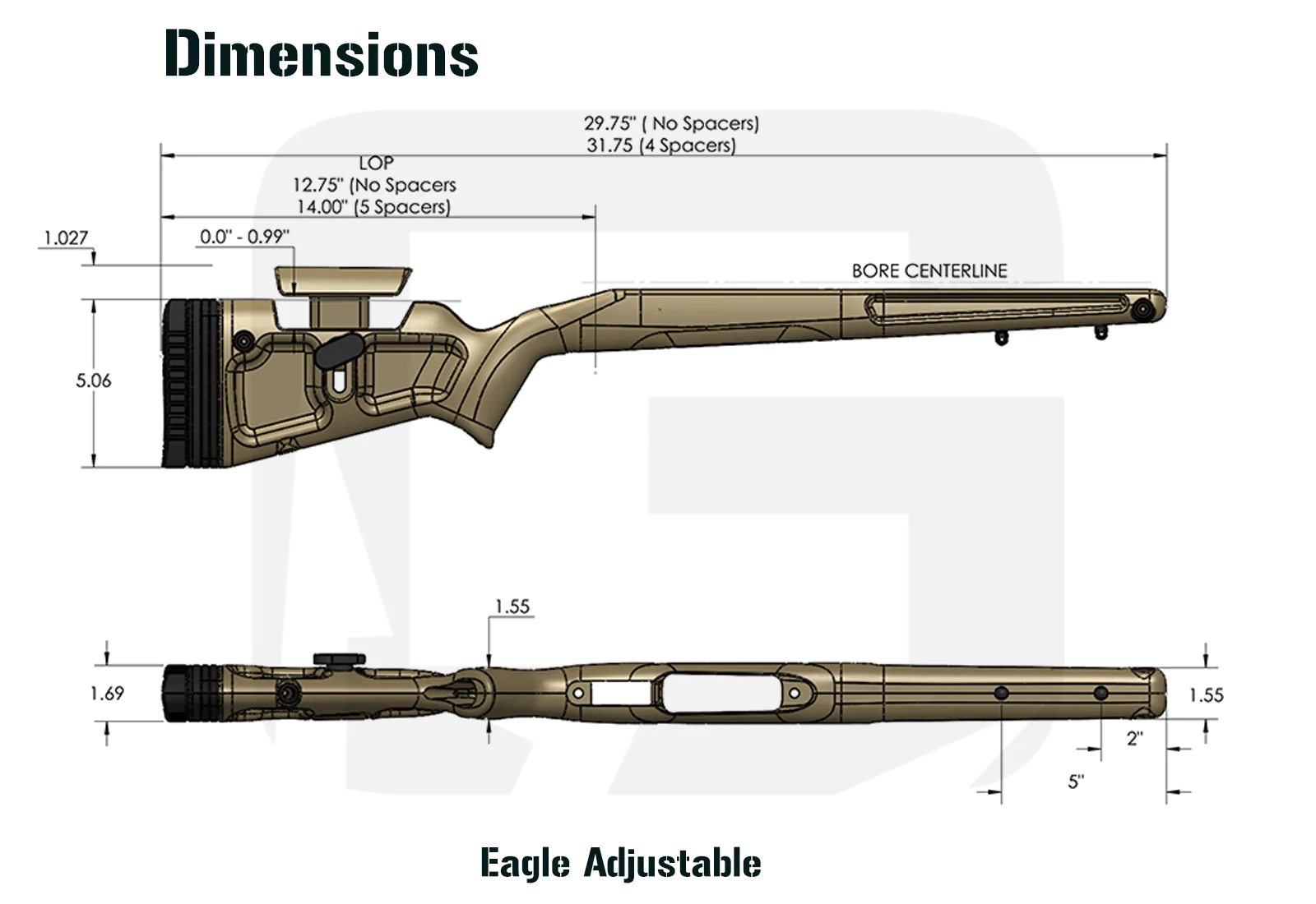 eagle-dimensions.png