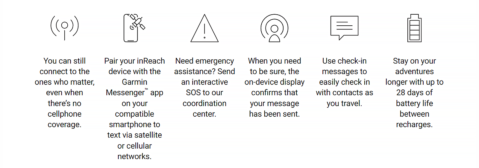 garmin-inreach-messenger-features.png