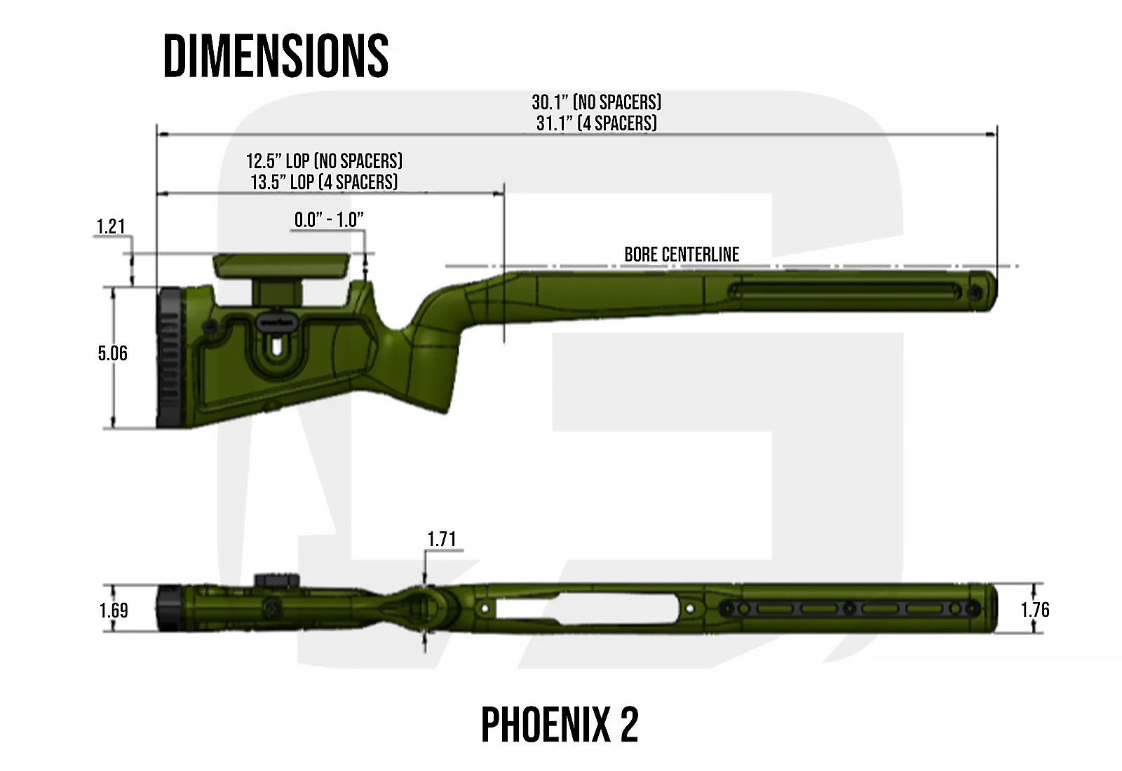 grayboe-phoenix-2-dimensions.png