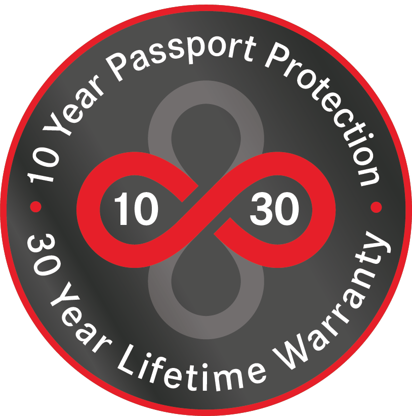 leica-passportwarranty-v2.png