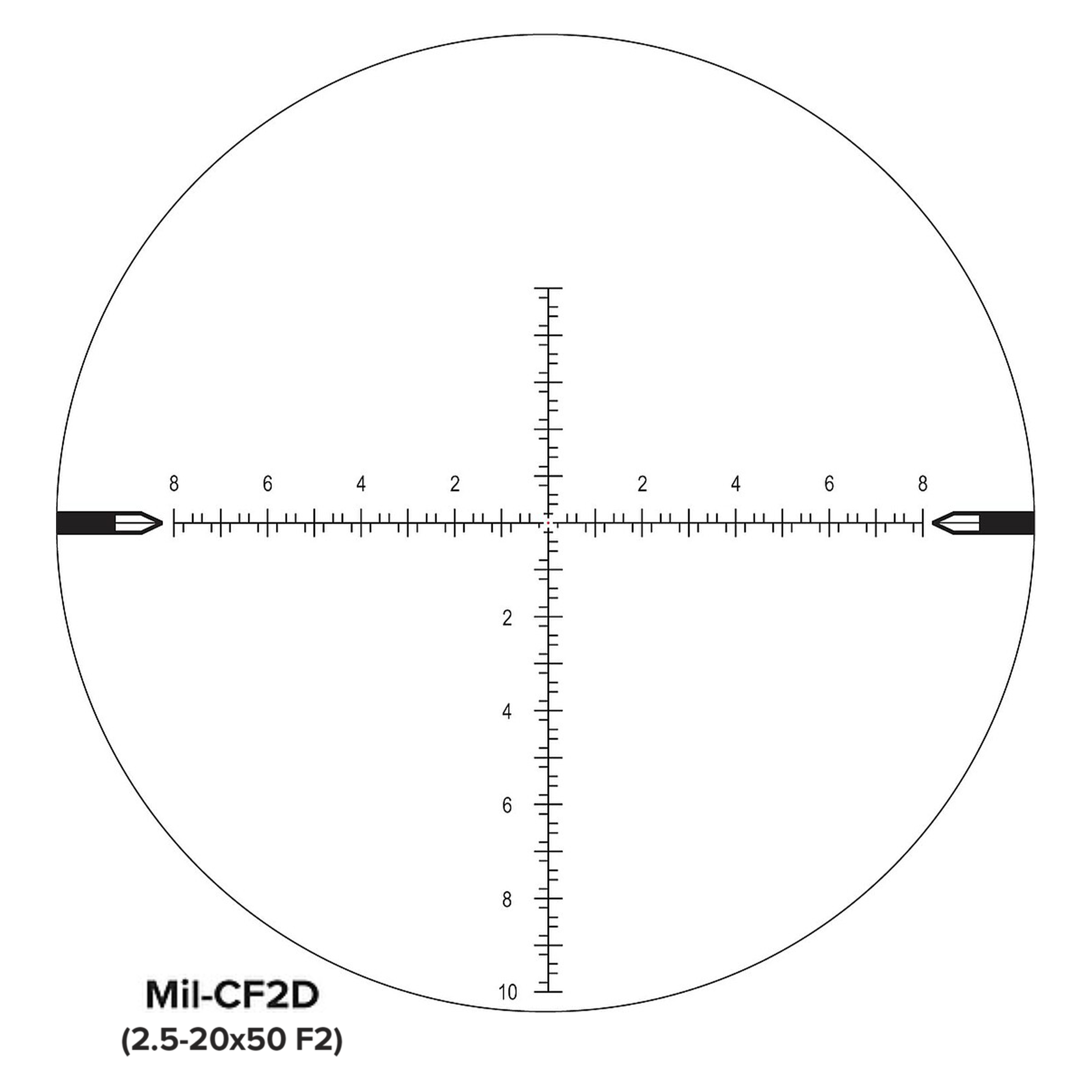 mil-cf2d-2.5-20x50-f2-.png