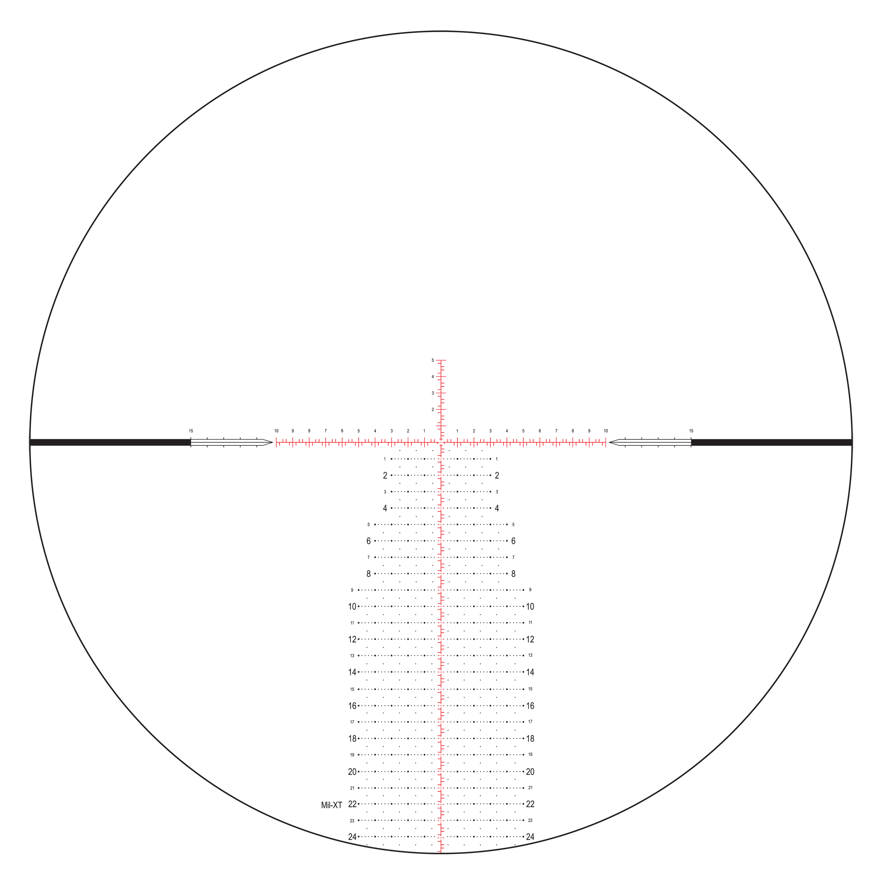 mil-xt-resize.png