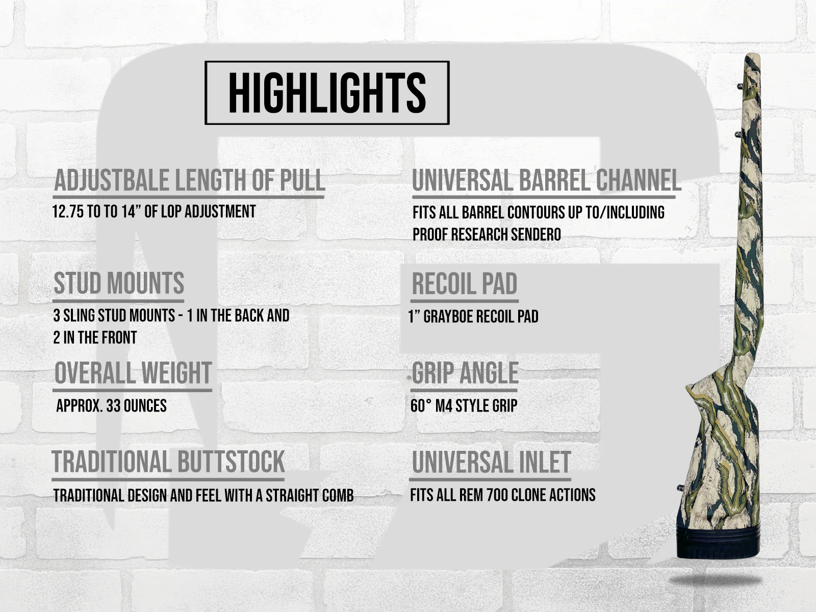 new-highlights-image-1031-059e2366-c935-4091-a965-7ea63e67a35f.png
