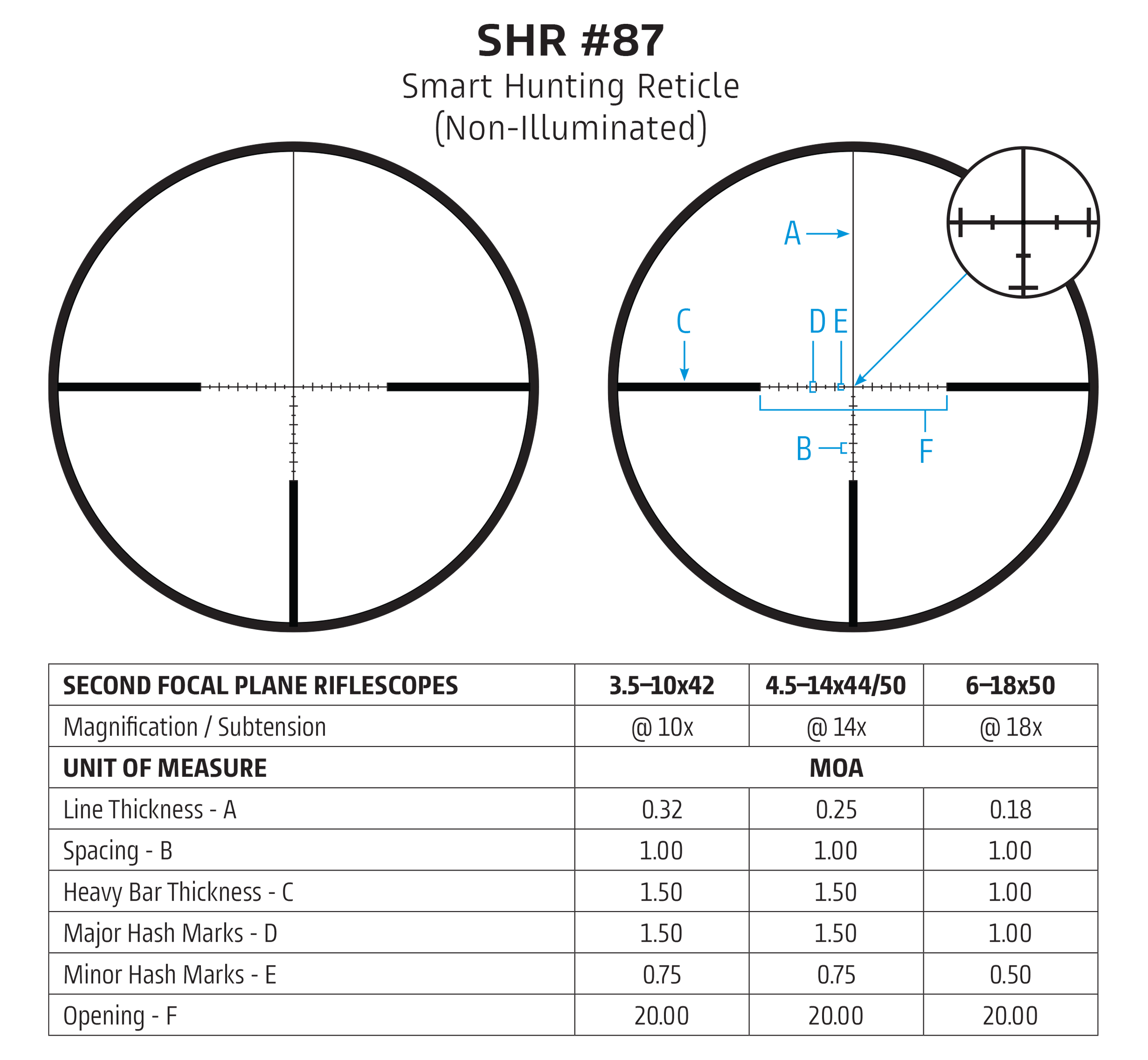 shr-87.png shr-87.png