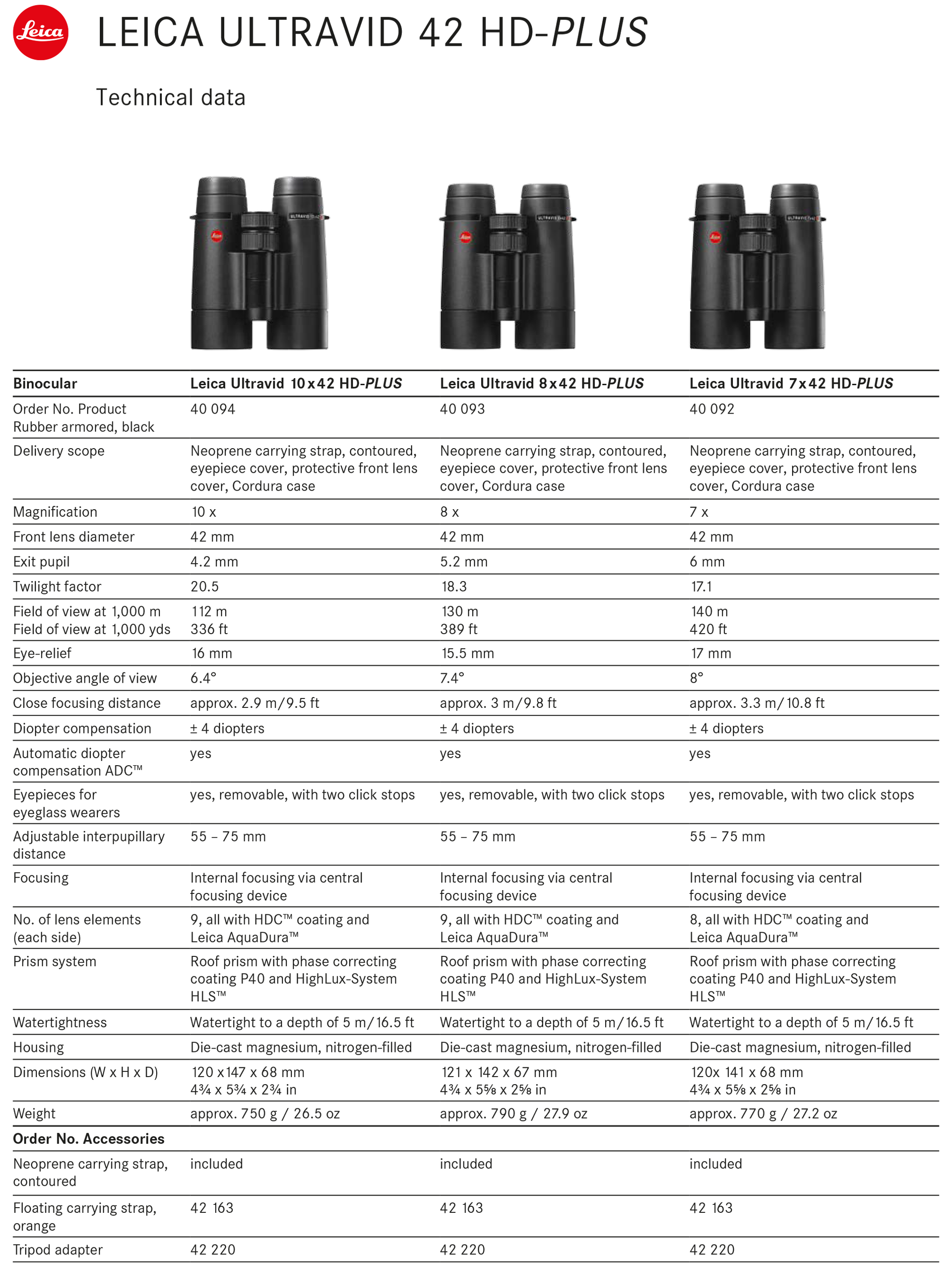 ultravid-42-spec-sheet.png