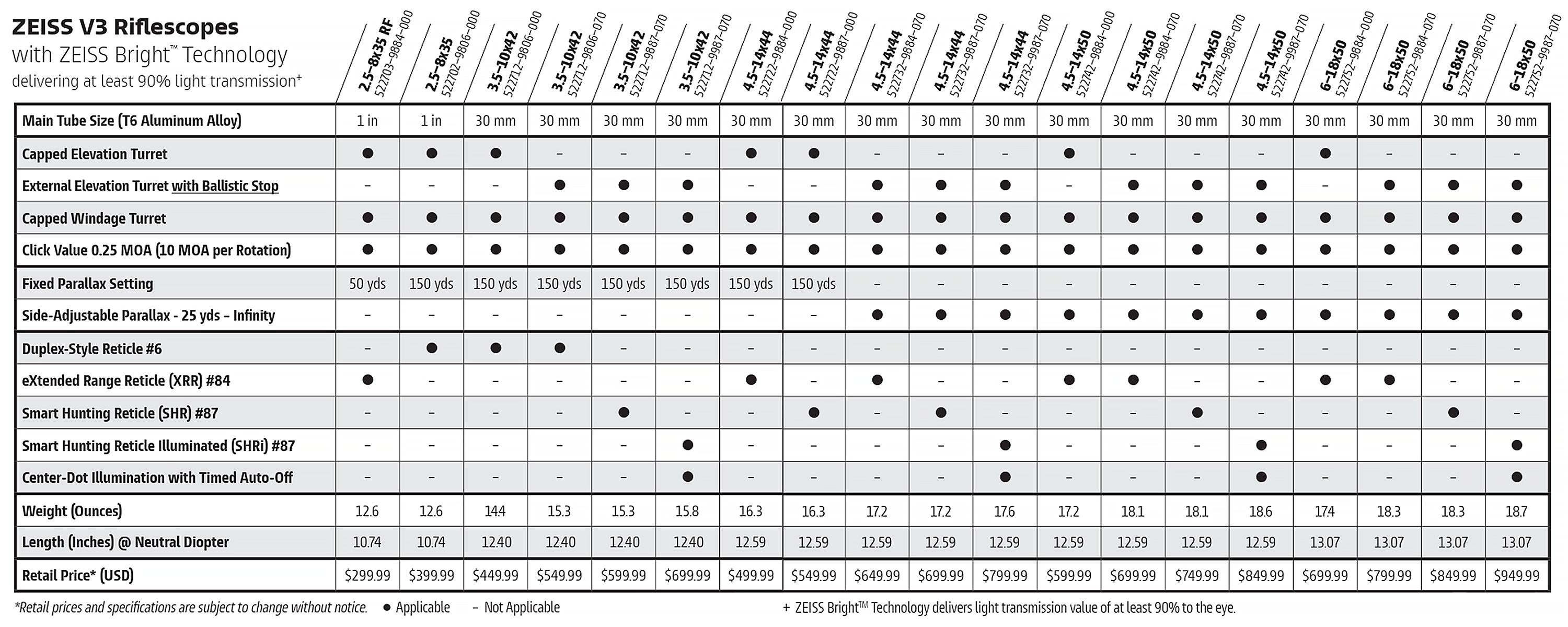 v3-comparison-desktop.png v3-comparison-desktop.png