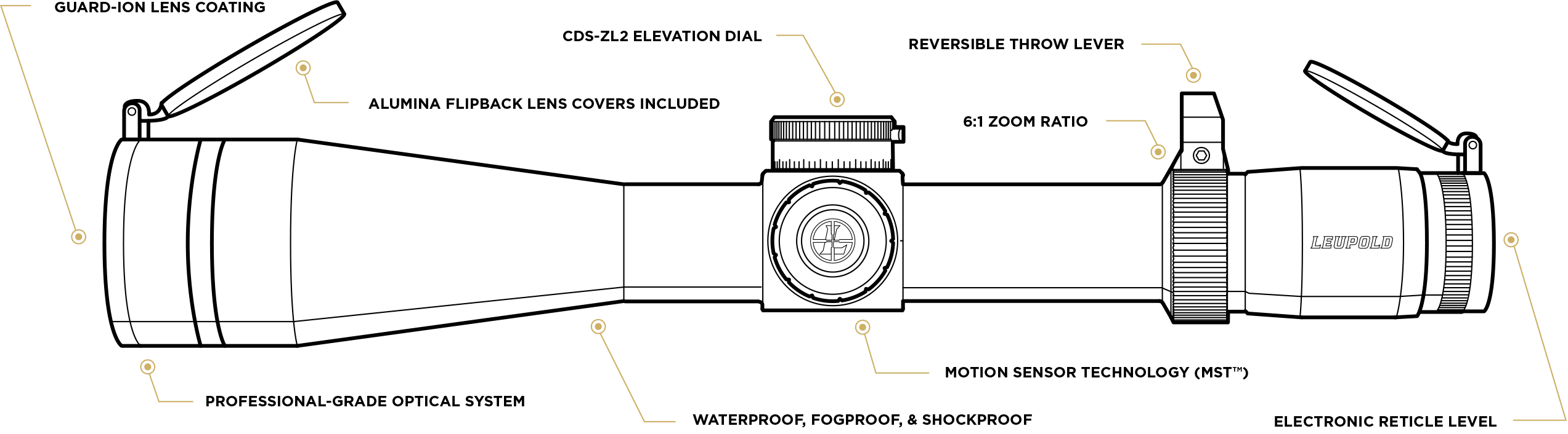 vx-6hd-features.png