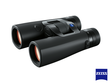 Zeiss_Victory_RF_Main__84966.