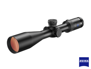 Zeiss_V4_4-16x50_Main__10025.