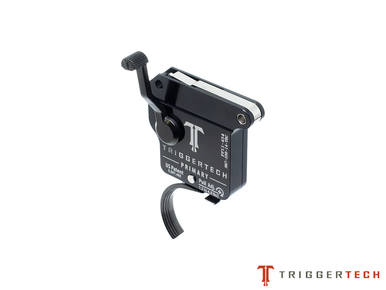 TriggerTech_Mod_7_Main_1__8828