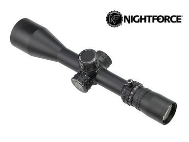 NX8_4-32x50_Main__66387.