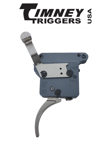Timney Triggers Products - Red Hawk Rifles